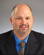 Dr. Timothy Luithle, MD