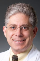 Dr. Timothy Lukovits, MD