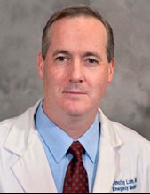 Dr. Timothy Lum, MD