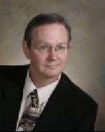 Dr. Timothy Lykke