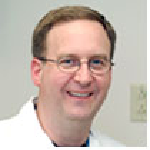 Dr. Timothy Maclean, DO
