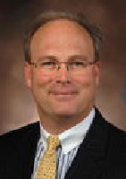 Dr. Timothy Mackey, MD