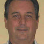 Dr. Joseph Lanese, MD