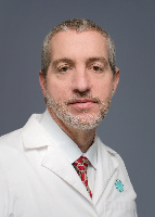 Dr. Joseph Lang, MD