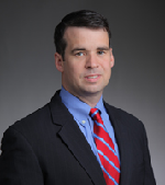 Dr. Timothy Mahoney, MD