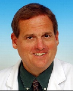 Dr. Timothy Malak, MD