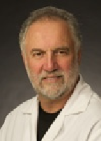 Dr. Steven Medwell, MD