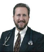 Dr. Timothy Malia, MD
