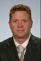 Dr. Timothy Malins, MD