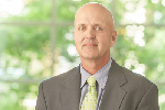 Dr. Timothy Malloy, MD