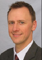 Dr. Steven Meier, MD