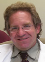 Dr. Timothy Manoni, MD