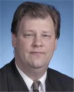 Dr. Joseph Lauer, MD