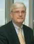 Dr. Robert Macdonald, MD, PHD