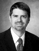 Dr. Steven Meisterling, MD