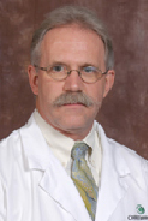 Dr. Timothy Manzone, MD