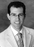 Dr. Steven Meletiou, MD