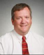 Dr. Timothy Mangrum, MD