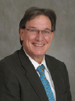 Dr. Joseph Laver, MD