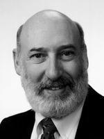 Dr. Steven Meltzer, MD
