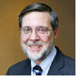 Dr. Timothy Markus, MD