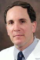 Dr. Steven Meranze, MD