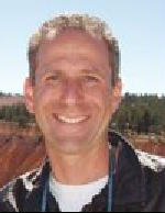 Dr. Steven Mendes, MD