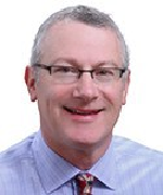 Dr. Steven Merkow, MD