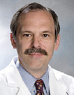 Dr. Steven Mentzer, MD