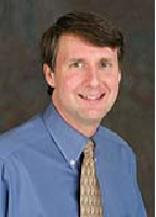 Dr. Joseph Leary, MD