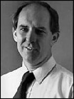 Dr. Steven Merry, MD