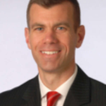 Dr. Timothy Masterson, MD