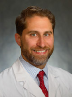 Dr. Steven Messe, MD