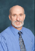 Dr. Steven Metcalf, MD