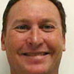 Dr. Timothy Maughon, MD