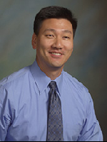 Dr. Joseph Lee, MD