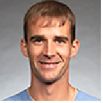 Dr. Joseph Leibold, MD