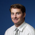 Dr. Timothy Mcadams, MD
