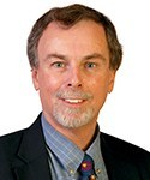 Dr. Timothy Mcavoy, MD