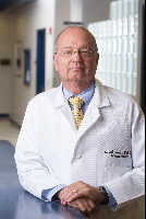 Dr. Joseph Lejeune, MD