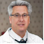 Dr. Joseph Leithold, MD