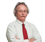 Dr. Timothy Mccann, MD
