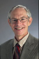 Dr. Joseph Lemaster, MD