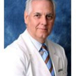 Dr. Timothy Mccarren, MD