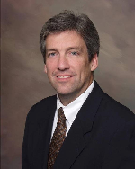 Dr. Steven Milam, MD