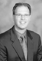 Dr. Timothy Mccarthy, DO
