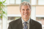 Dr. Timothy Mccashland, MD