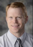 Dr. Timothy Mccavit, MD