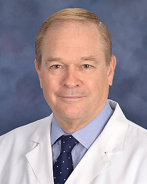 Dr. Joseph Lennert, MD