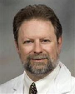 Dr. Timothy Mccowan, MD